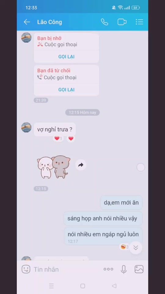 TikTok video thumbnail by nguyennamson1985