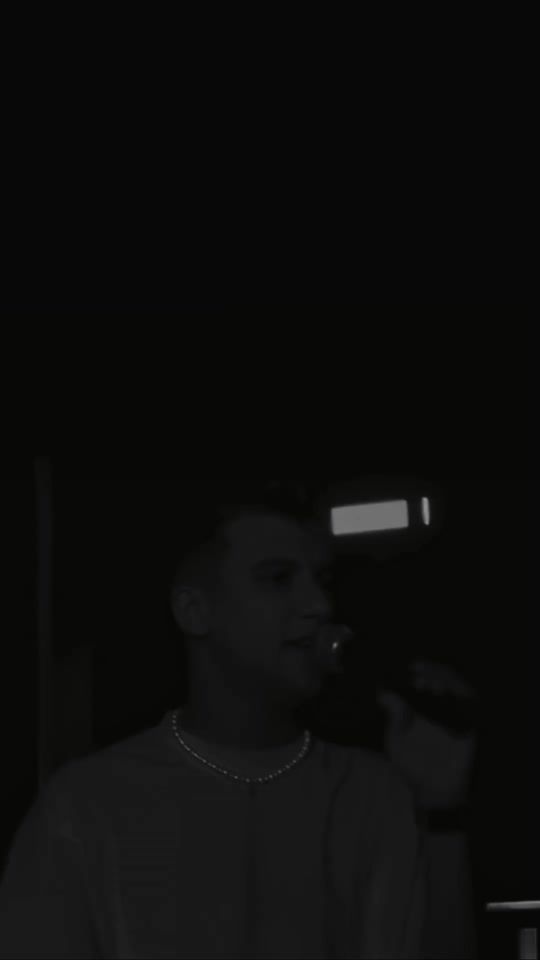 TikTok video thumbnail by abdo.khairy2009