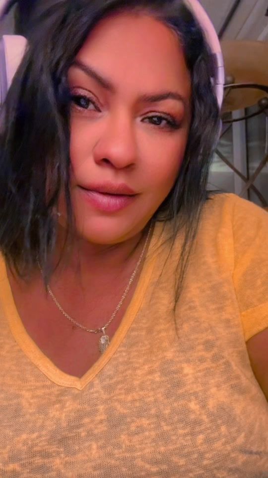 TikTok video thumbnail by marisolmacias16