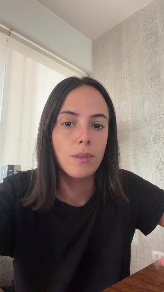 TikTok video thumbnail by frantulliano