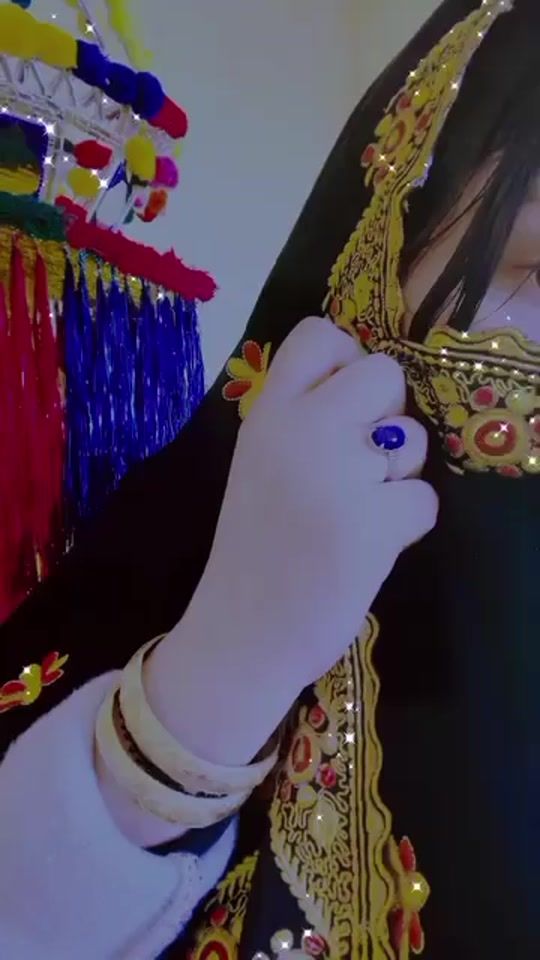 TikTok video thumbnail by nadans6s