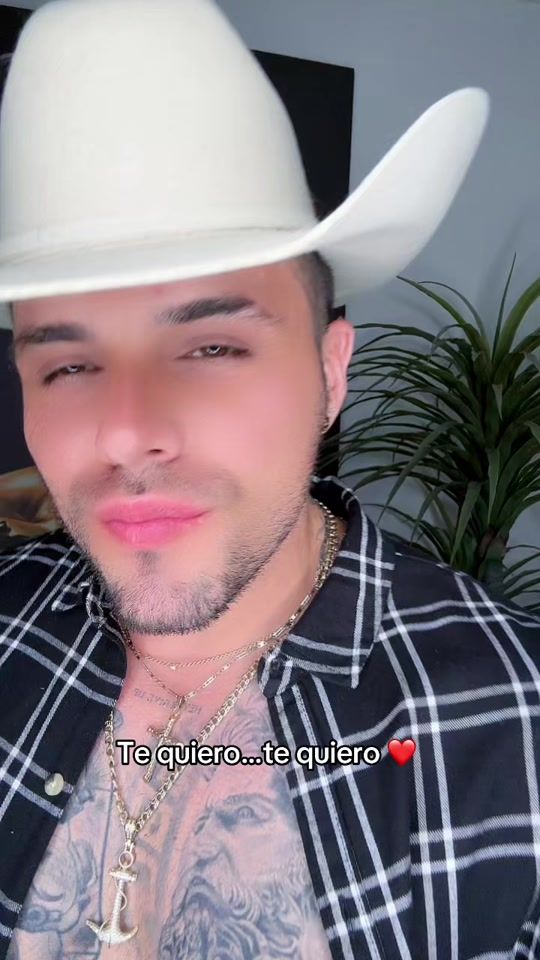 TikTok video thumbnail by rubensannz
