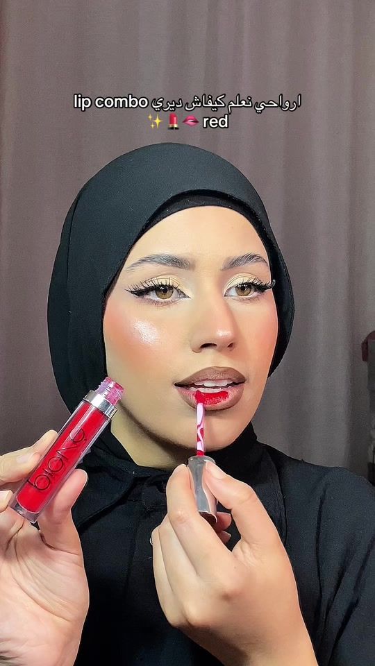 TikTok video thumbnail by joury_gh