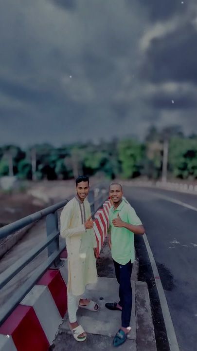 TikTok video thumbnail by rokanuddinrafi