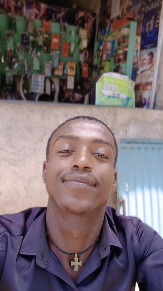 TikTok video thumbnail by h_mariam_arja