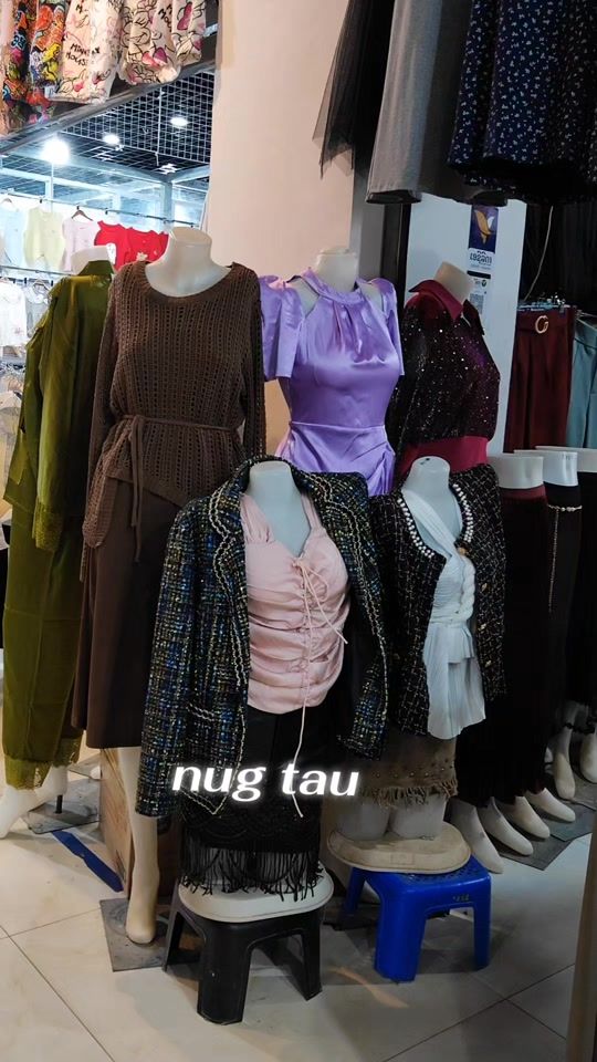 TikTok video thumbnail by lab_muag_khoom_zoo_nkauj