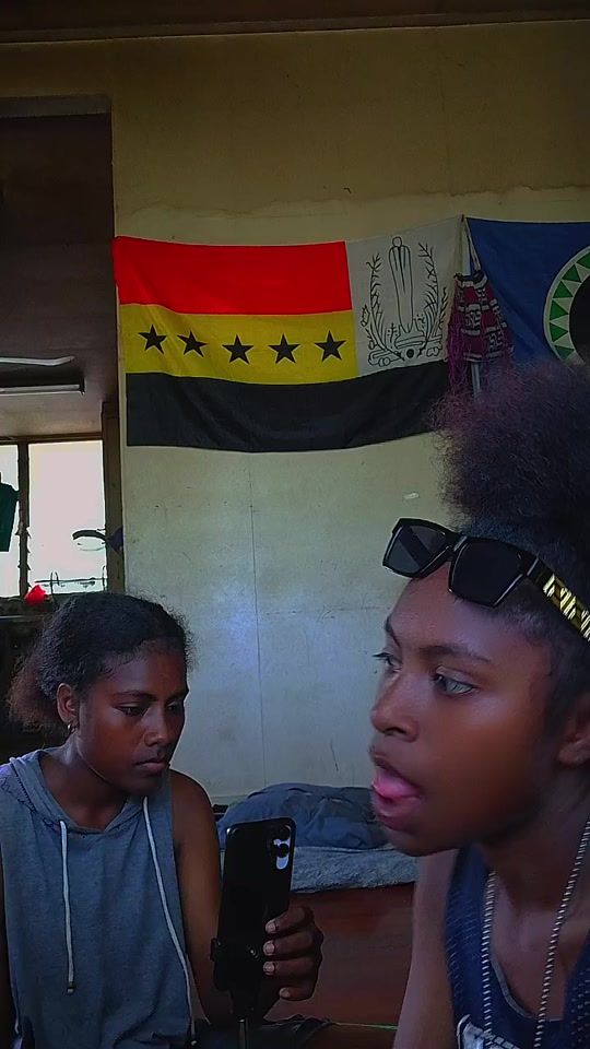 TikTok video thumbnail by lnr113