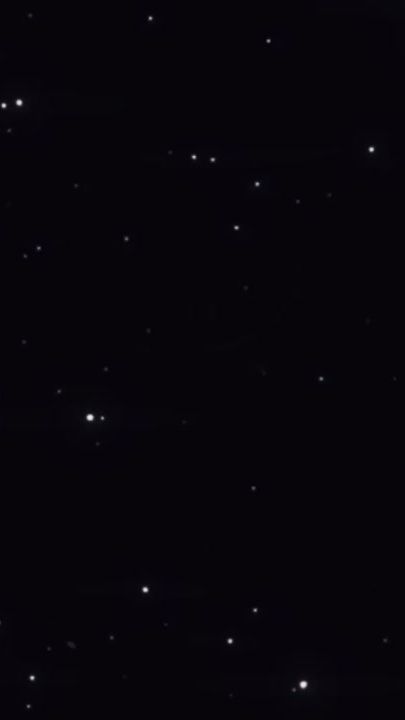 TikTok video thumbnail by choutzy719