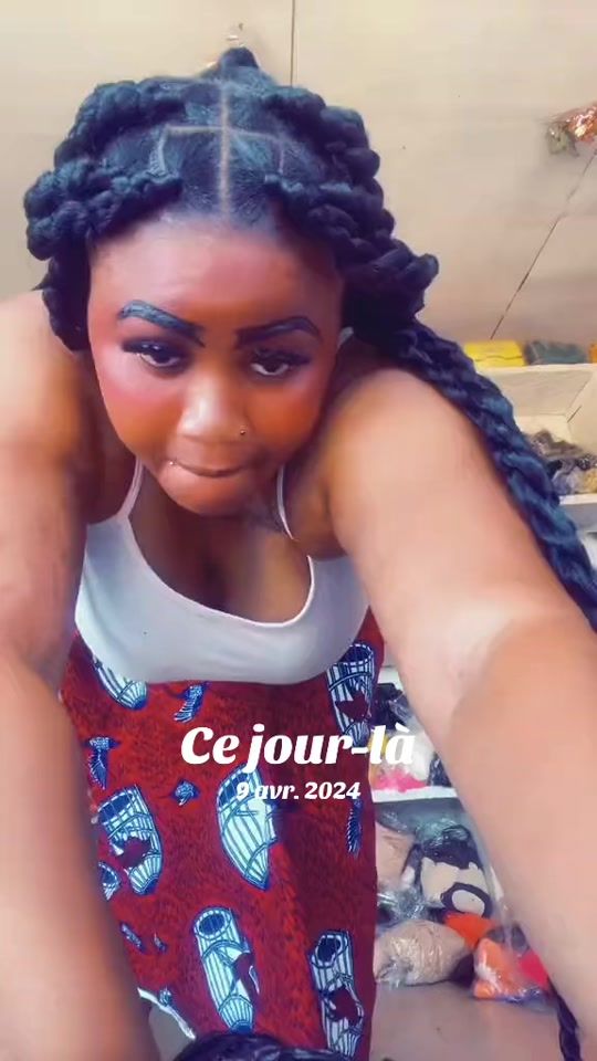 TikTok video thumbnail by natalidiarra
