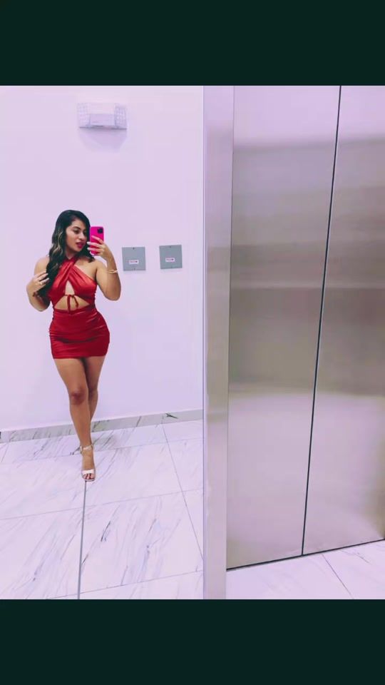TikTok video thumbnail by arleniis07