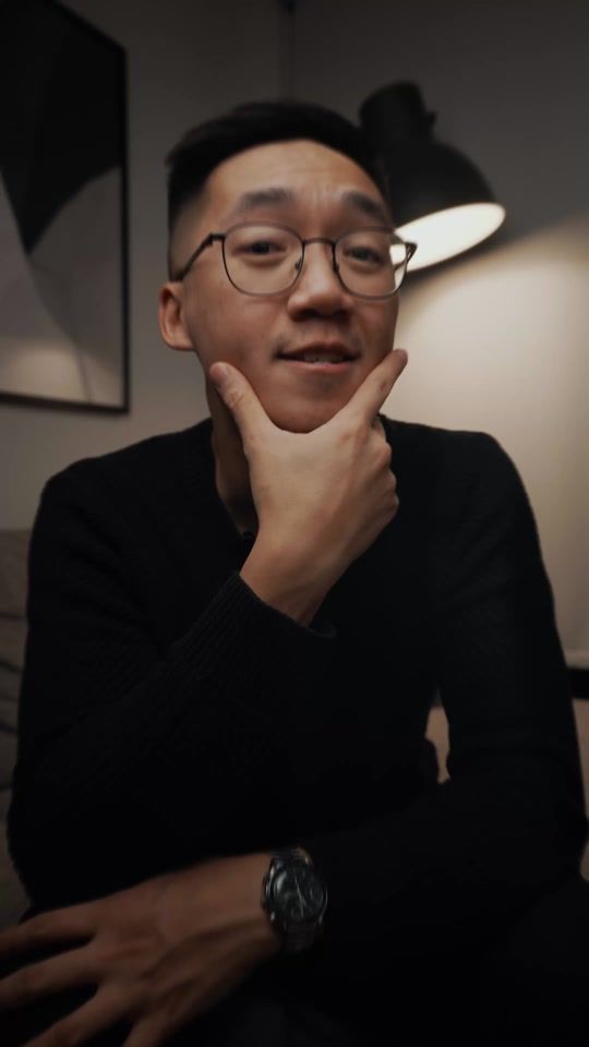 TikTok video thumbnail by baomagic