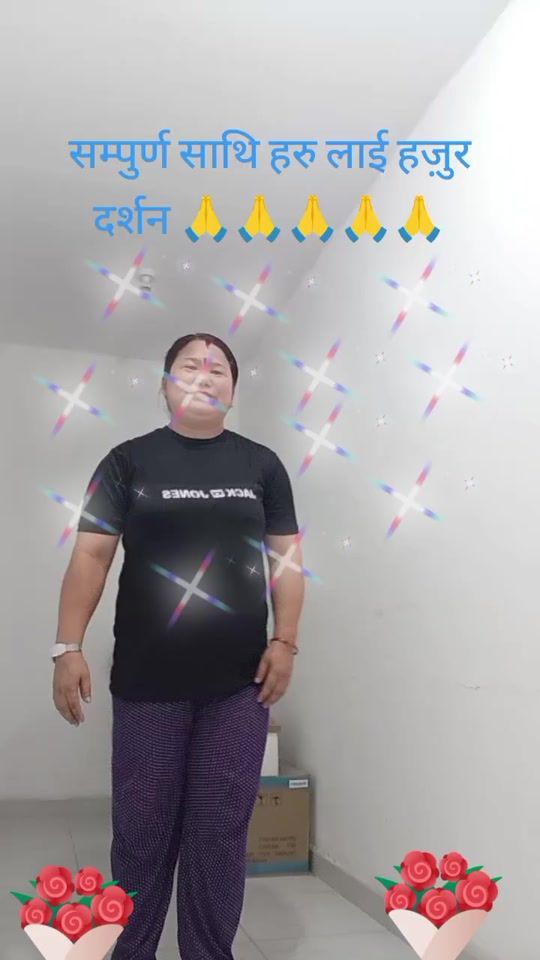 TikTok video thumbnail by user1616070935228