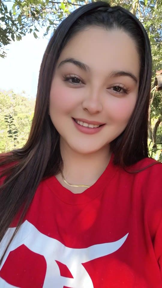 TikTok video thumbnail by adryhernandez91