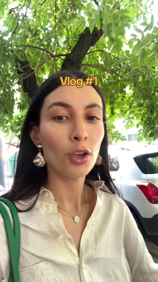 TikTok video thumbnail by sofiaalmanza.fashion
