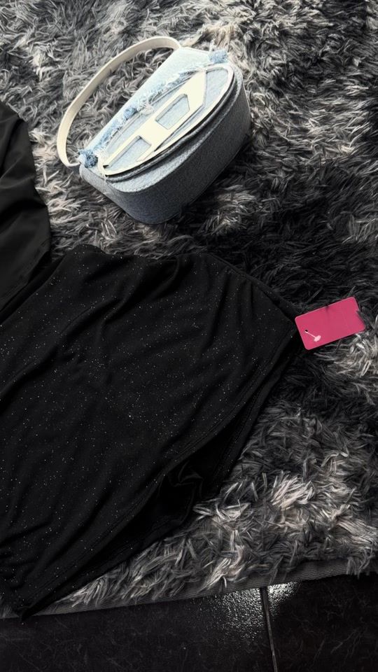 TikTok video thumbnail by glaamour.inn