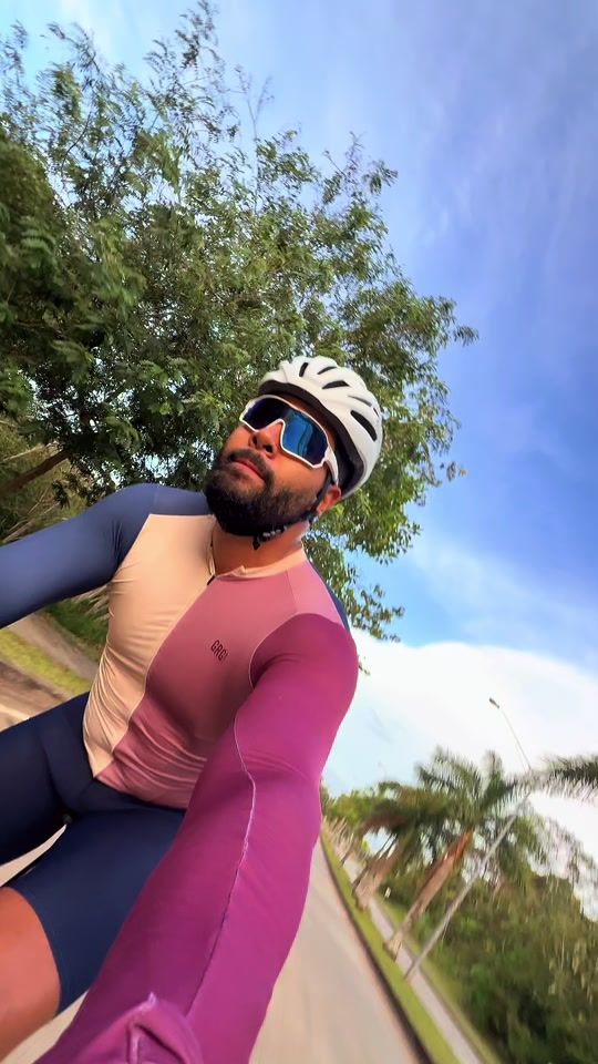 TikTok video thumbnail by adanmooses