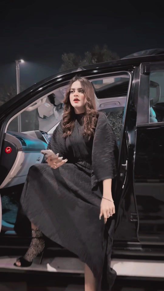 TikTok video thumbnail by neha.chudry786