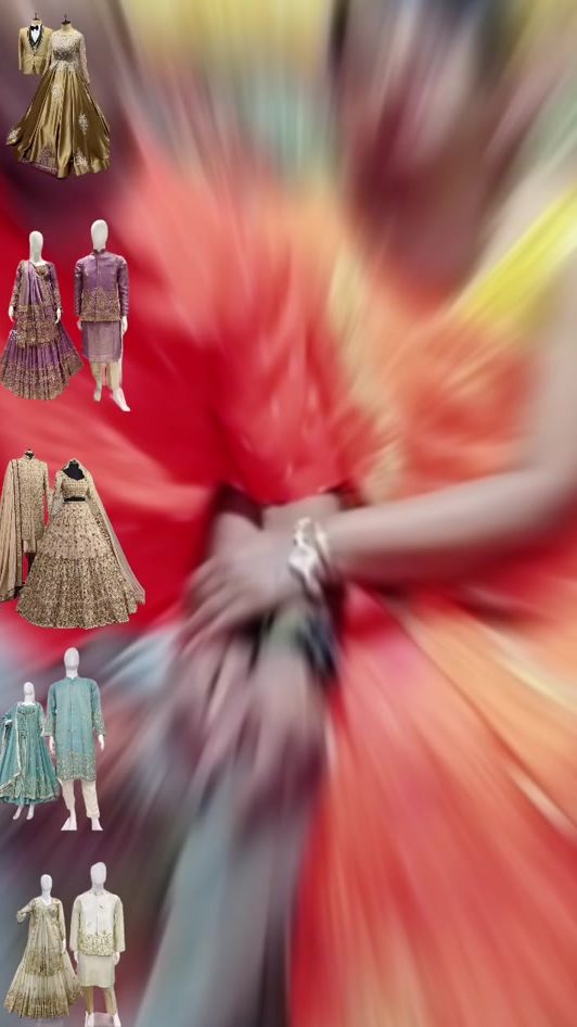 TikTok video thumbnail by radschand