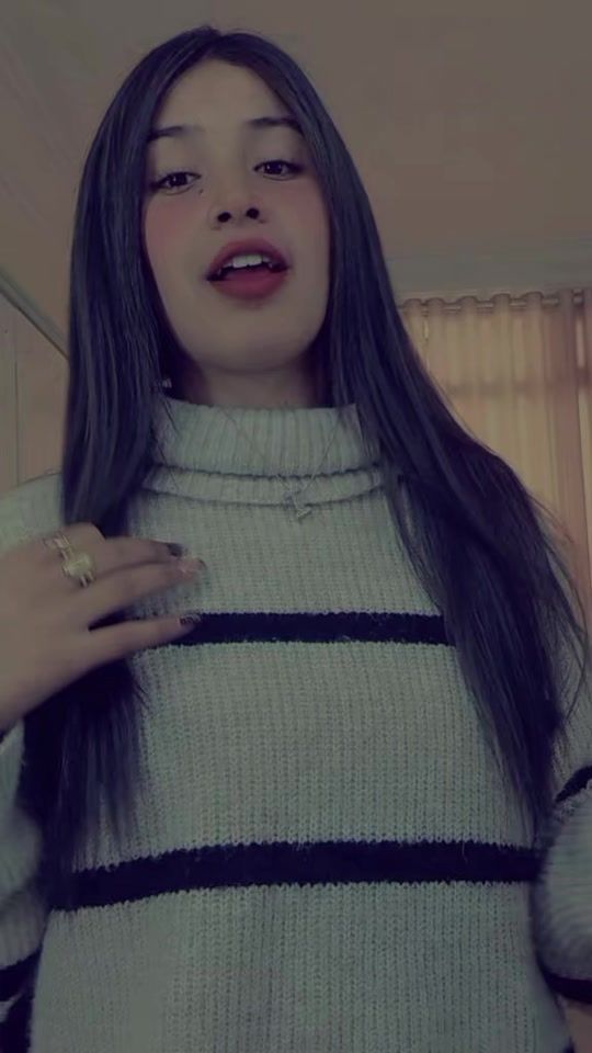 TikTok video thumbnail by israhichri01