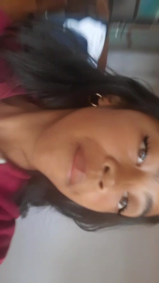 TikTok video thumbnail by idealy582