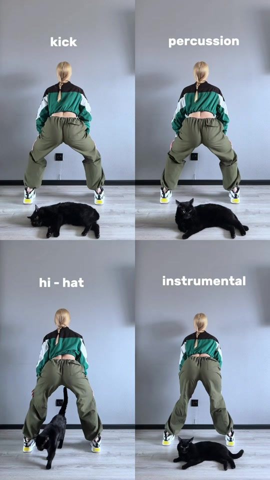 TikTok video thumbnail by nastya__timofeeva