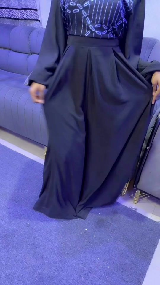 TikTok video thumbnail by chacha.zer