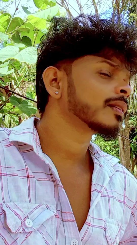 TikTok video thumbnail by dinesseeshan