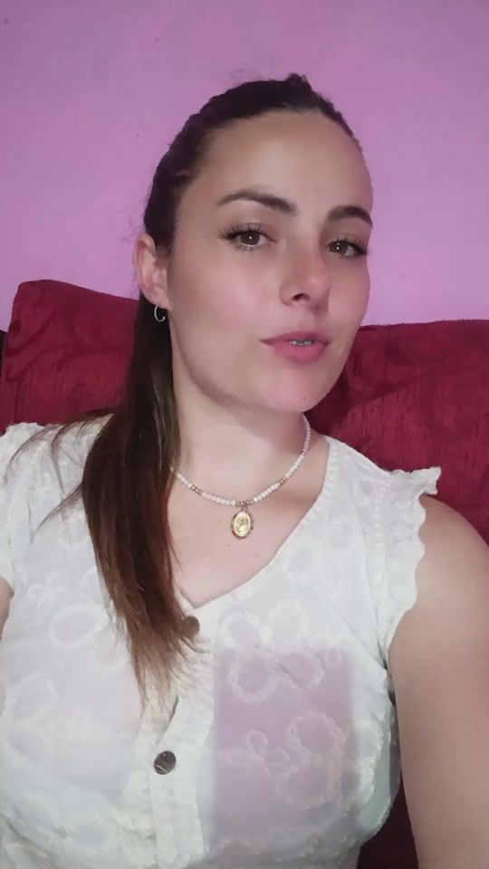 TikTok video thumbnail by nanyrodriguezcami
