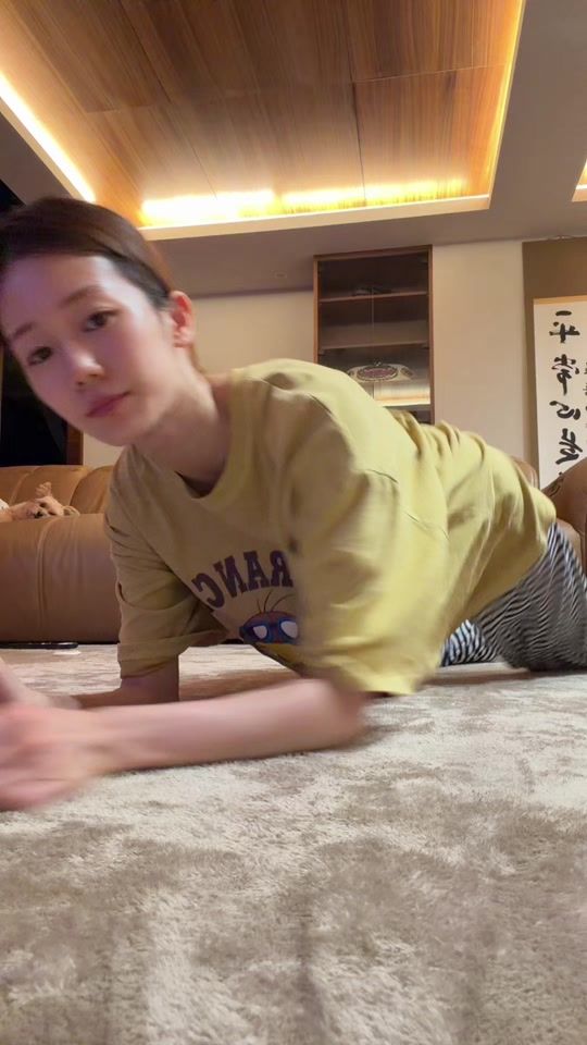 TikTok video thumbnail by aoi11260