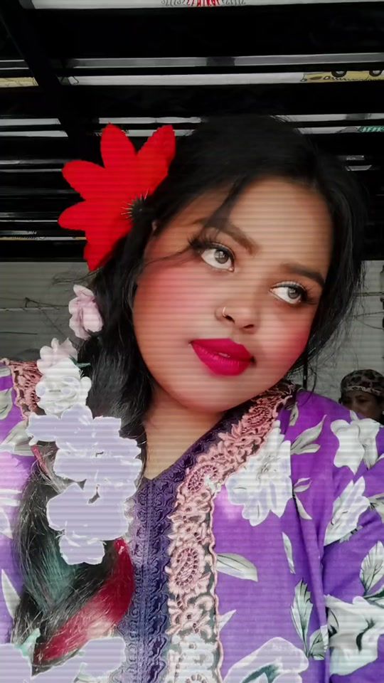 TikTok video thumbnail by susil.hasda