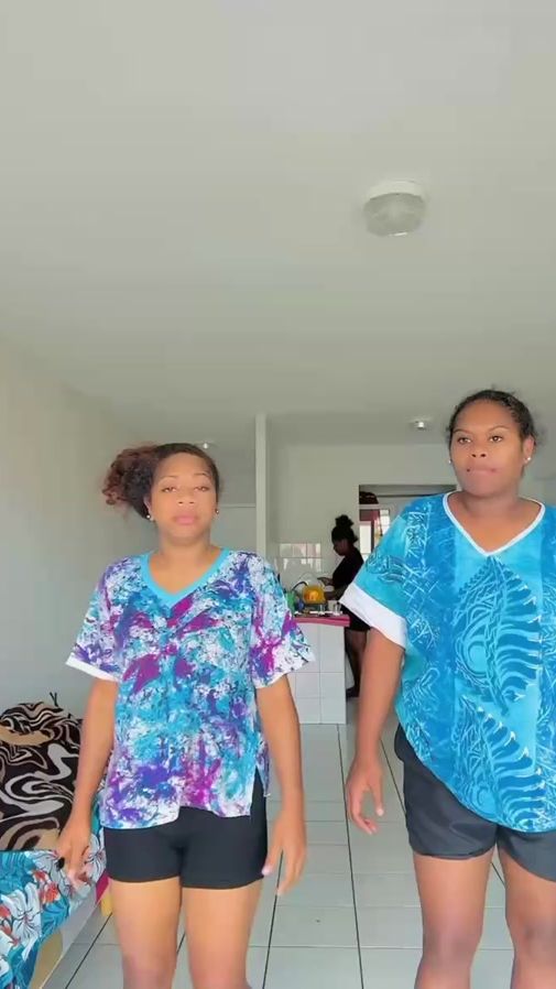 TikTok video thumbnail by bululabel