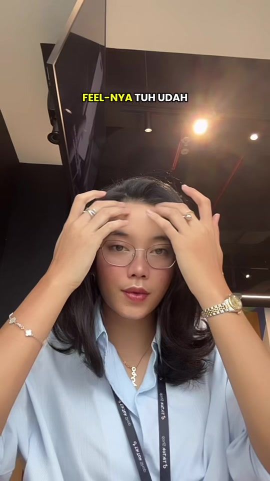 TikTok video thumbnail by optiktunggal