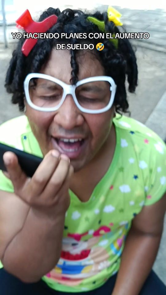 TikTok video thumbnail by donapepa_7