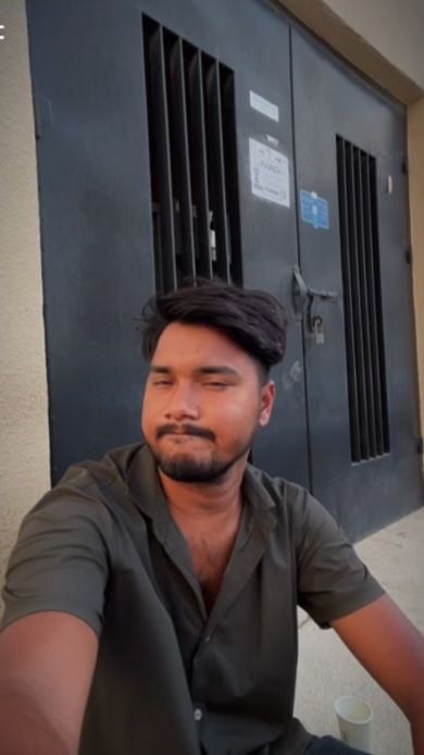 TikTok video thumbnail by j_i_h_a_d_0077