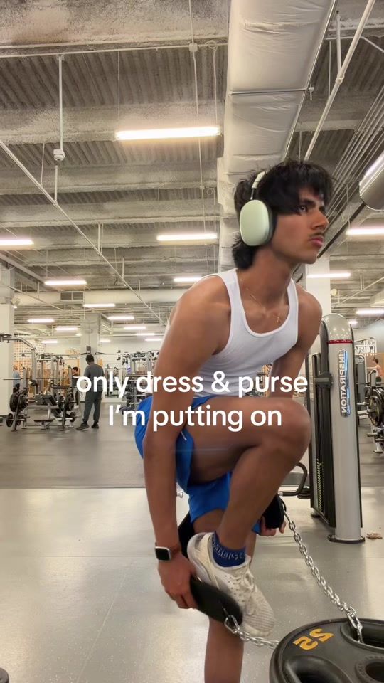 TikTok video thumbnail by munahidishere
