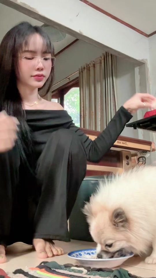 TikTok video thumbnail by njidapimpadougvis