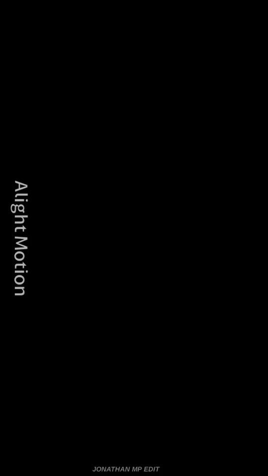 TikTok video thumbnail by sut200223