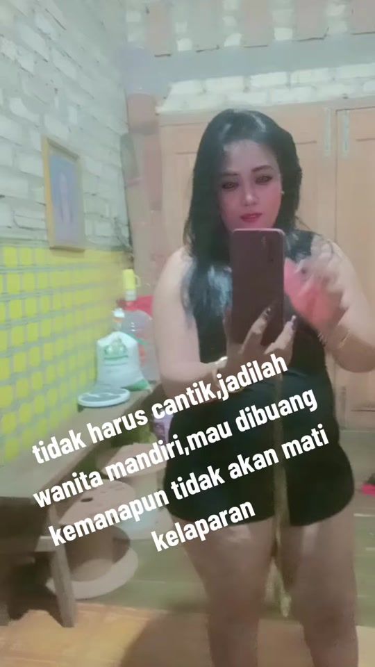 TikTok video thumbnail by jandacariduda0