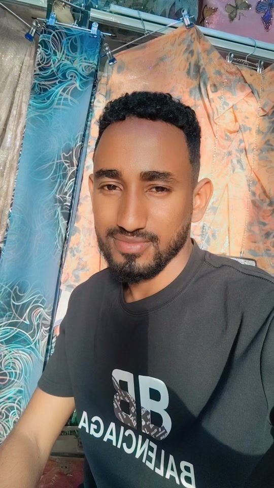 TikTok video thumbnail by sem_sem47