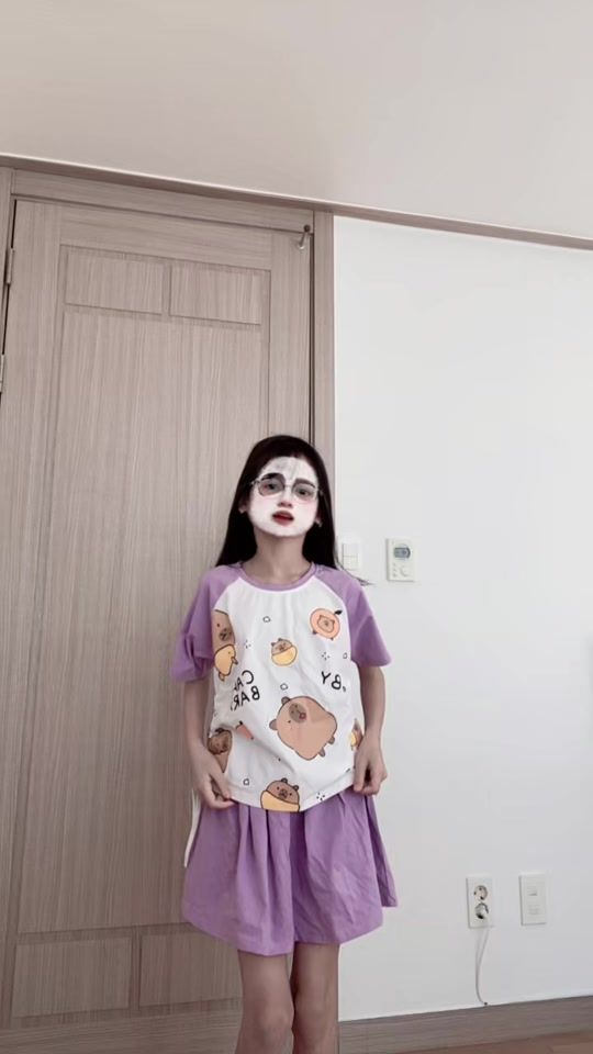 TikTok video thumbnail by user1400484821282