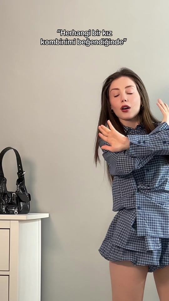 TikTok video thumbnail by kubraarslan_