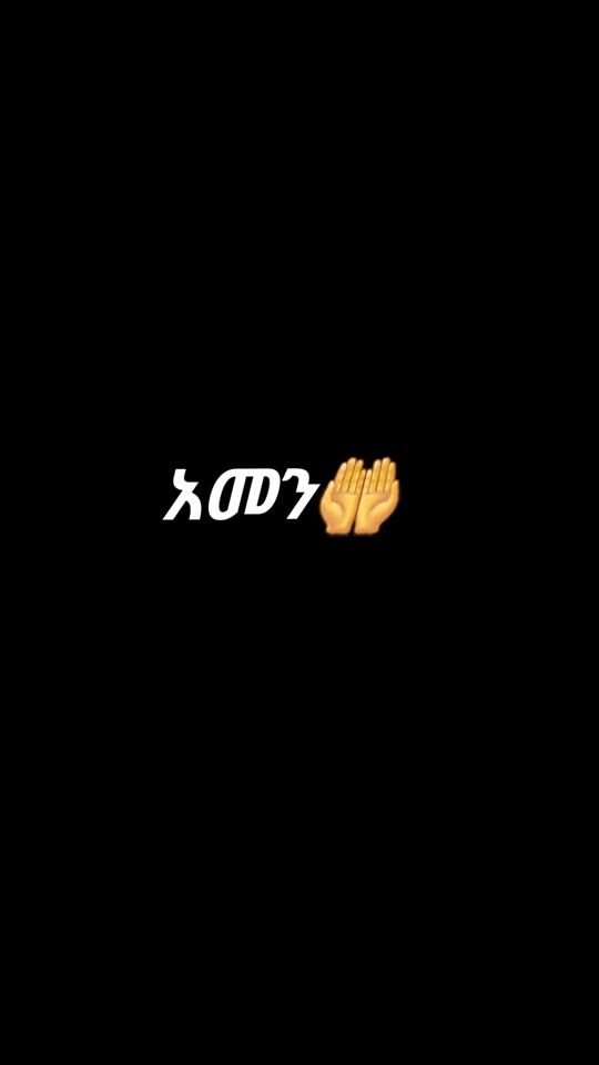 TikTok video thumbnail by genenebiliso