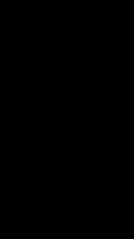 TikTok video thumbnail by kb141223
