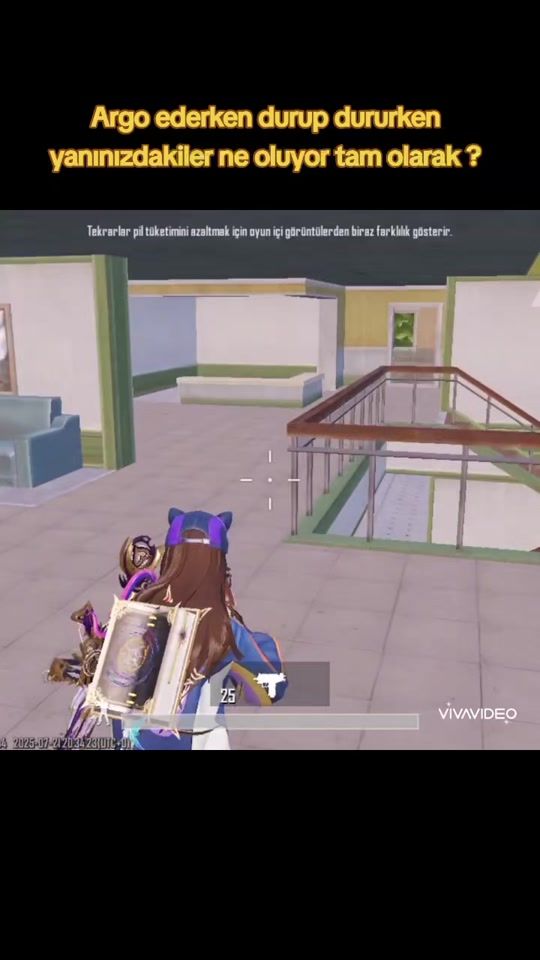 TikTok video thumbnail by harbi.ebru
