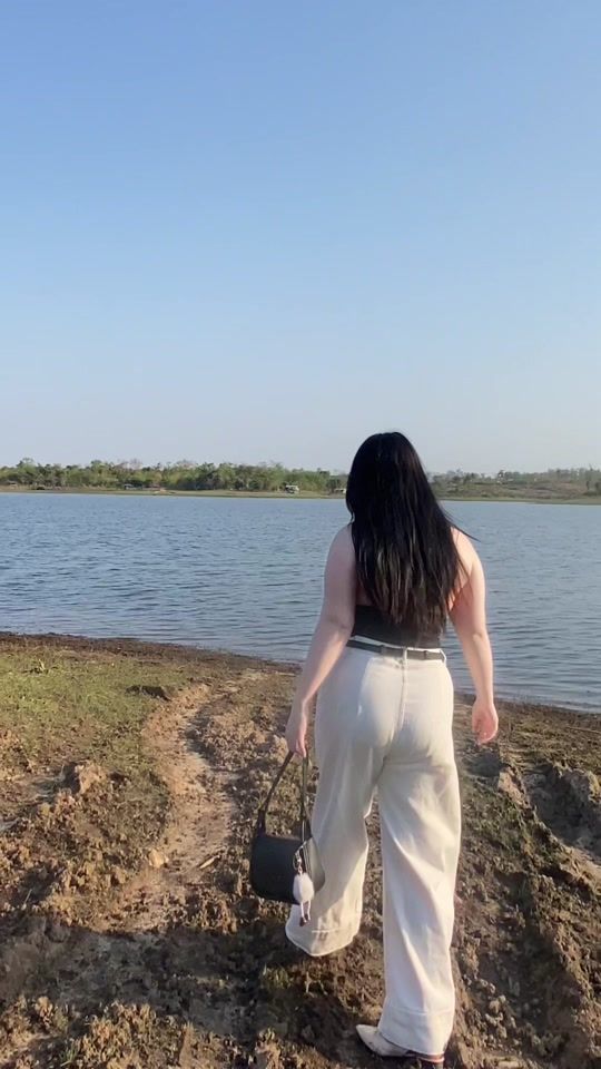TikTok video thumbnail by ..kkk966