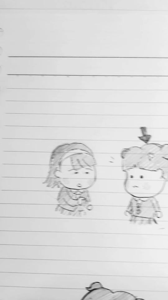 TikTok video thumbnail by __.1nus