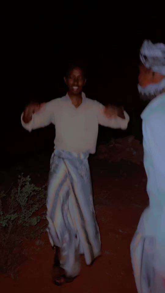 TikTok video thumbnail by bashkayre16