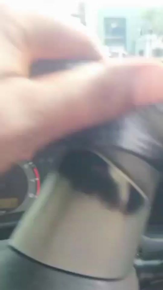TikTok video thumbnail by machanasa