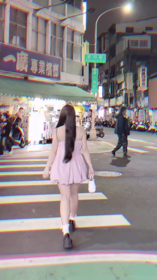 TikTok video thumbnail by thuthuy.140797