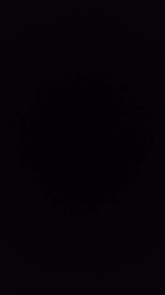 TikTok video thumbnail by paulla.pr